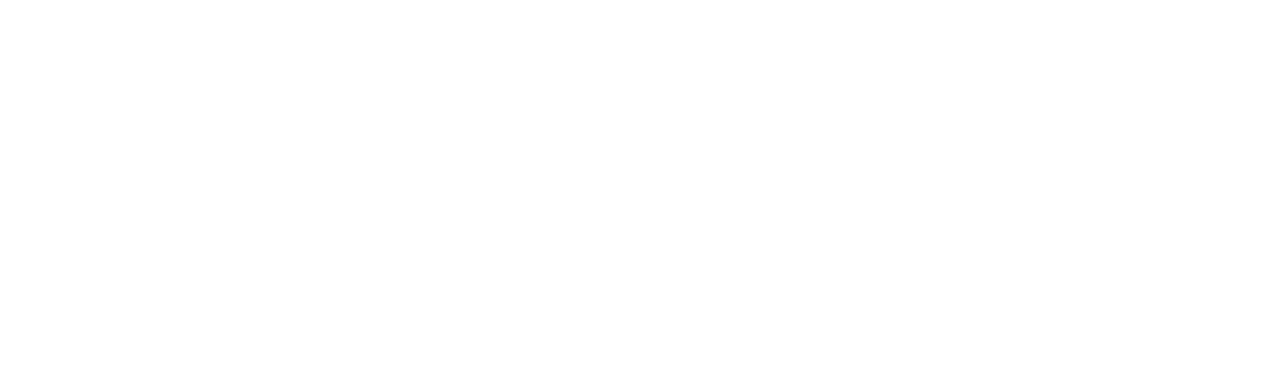 EduLink Logo